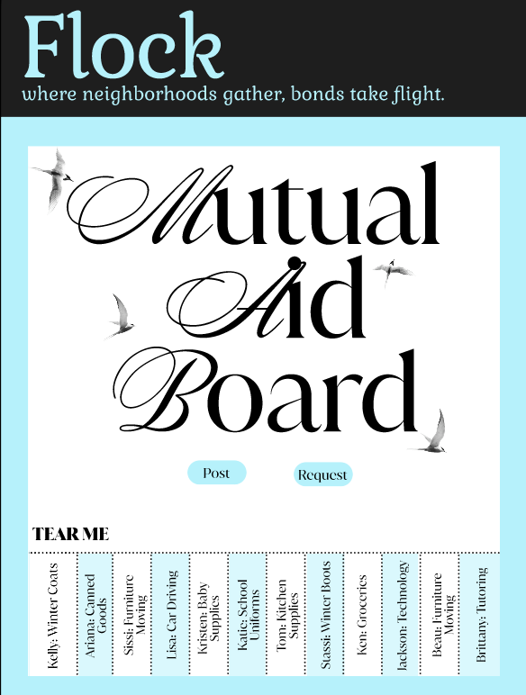 Description of first image